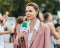 Санкционер