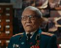 Герои неизвестных войн
