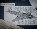 Герои неизвестных войн