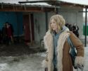 Папа умер в субботу