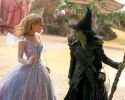 Злая. Часть 2 / Wicked: Чародійка. Частина 2