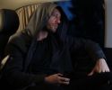 В тени больших чисел. По следу дождя