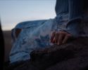 Ласточка