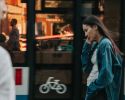 Правила Филиппа