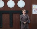 Правила Филиппа