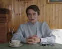 Великий и могучий
