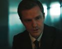Ничья в пользу КГБ