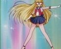 Красавица-воин Сейлор Мун