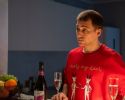 Укрощение свекрови 3