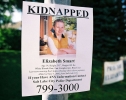 Похищение: Элизабет Смарт