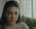 Астрал. Школа кошмаров