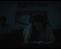 Астрал. Школа кошмаров