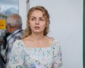 Невеста под ключ