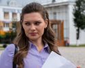 Невеста под ключ
