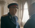 Страх над Невой