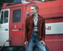 Отпечатки