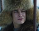 Холодное сердце