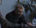 Чистый лист