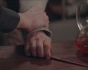 Кто-то должен умереть