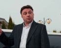Афера по-русски