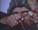 Ловчий смерти 3