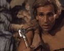 Ловчий смерти 4: Последняя великая битва