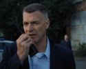 Ночной