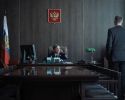 Ночной