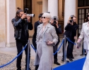 Дьявол носит Prada 2 / Диявол носить Прада 2