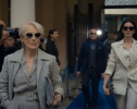 Дьявол носит Prada 2 / Диявол носить Прада 2