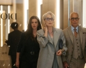Дьявол носит Prada 2 / Диявол носить Прада 2