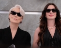 Дьявол носит Prada 2 / Диявол носить Прада 2