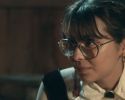 Волшебные часы и заклинатель времени