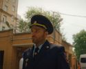 Псы и волки