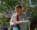 Псы и волки