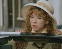 Хочу в тюрьму