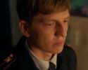 Рай под ногами матерей 2: Письмо матери