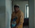 Рай под ногами матерей 2: Письмо матери