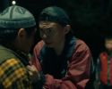 Рай под ногами матерей 2: Письмо матери