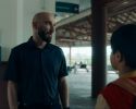 Рай под ногами матерей 2: Письмо матери