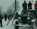 Семь вёрст до рассвета