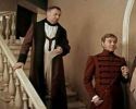 Инкогнито из Петербурга