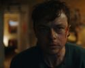 Взлом на миллион / Вардрайвер