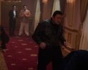 Безумный криминал