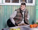 Запасная жена