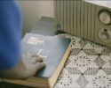 Нацисты-серфингисты должны умереть