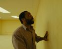 Закулисье реальности / Backrooms: Залаштунки