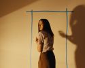 Закулисье реальности / Backrooms: Залаштунки