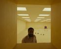 Закулисье реальности / Backrooms: Залаштунки