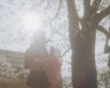 5 сантиметров в секунду